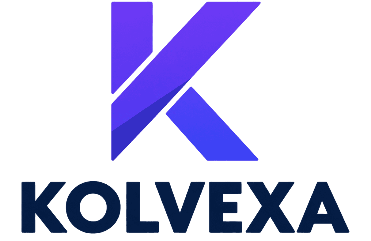 Kolvexa