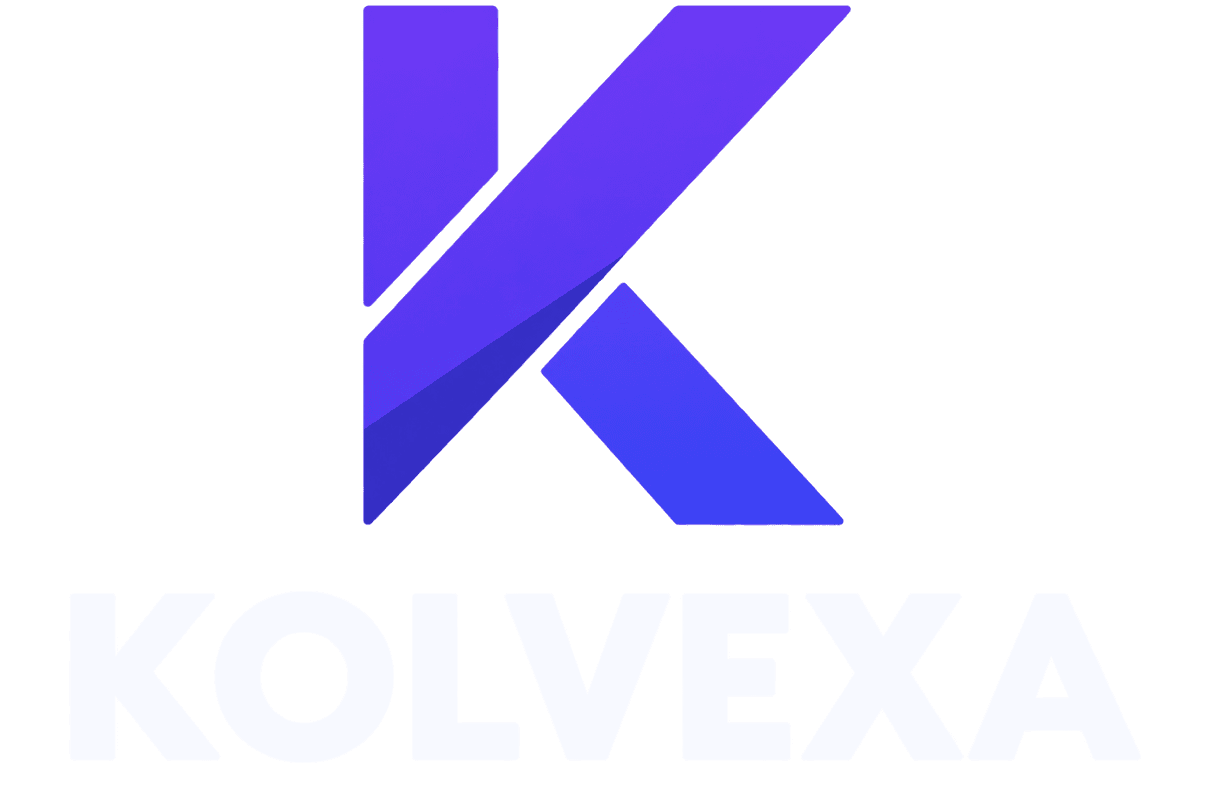 Kolvexa