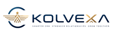 Kolvexa