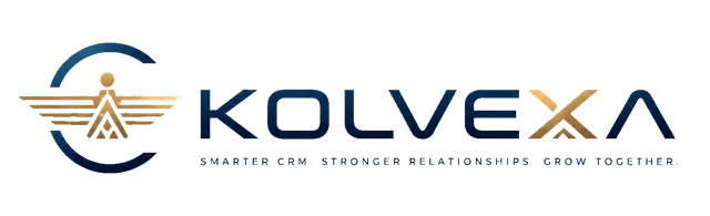 Kolvexa — freelancer CRM